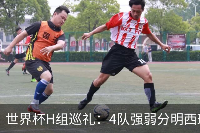 世界杯H组巡礼：4队强弱分明西班牙冲冠 佛得角首次亮相