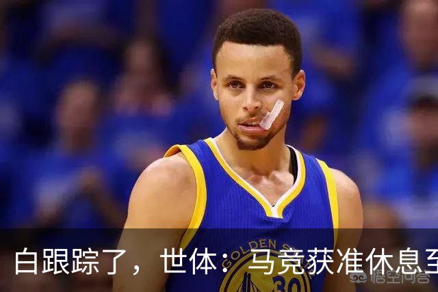 about image